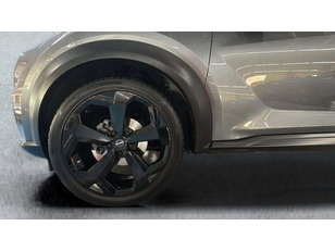 Nissan Juke DIG-T Tekna DCT 84 kW (114 CV)