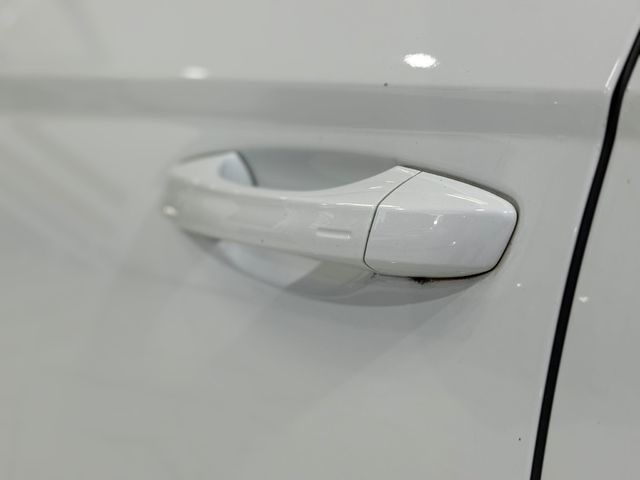 SEATLeón ST 1.5 EcoTSI S&S FR Edition Plus DSG 110 kW (150 CV) Vehículo usado en Barcelona - 7