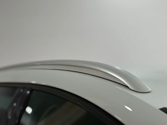 SEATLeón ST 1.5 EcoTSI S&S FR Edition Plus DSG 110 kW (150 CV) Vehículo usado en Barcelona - 10