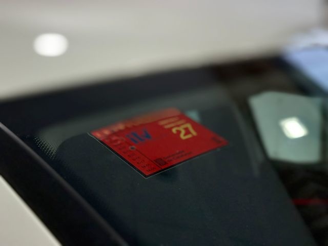 SEATLeón ST 1.5 EcoTSI S&S FR Edition Plus DSG 110 kW (150 CV) Vehículo usado en Barcelona - 11