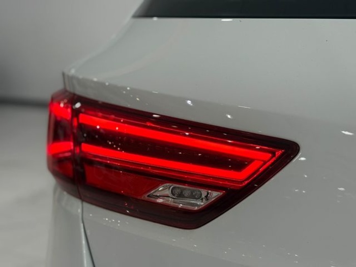 SEATLeón ST 1.5 EcoTSI S&S FR Edition Plus DSG 110 kW (150 CV) Vehículo usado en Barcelona - 14 SEATLeón ST 1.5 EcoTSI S&S FR Edition Plus DSG 110 kW (150 CV) Vehículo usado en Barcelona - 14