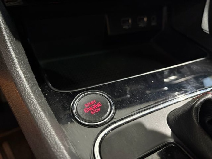 SEATLeón ST 1.5 EcoTSI S&S FR Edition Plus DSG 110 kW (150 CV) Vehículo usado en Barcelona - 25 SEATLeón ST 1.5 EcoTSI S&S FR Edition Plus DSG 110 kW (150 CV) Vehículo usado en Barcelona - 25