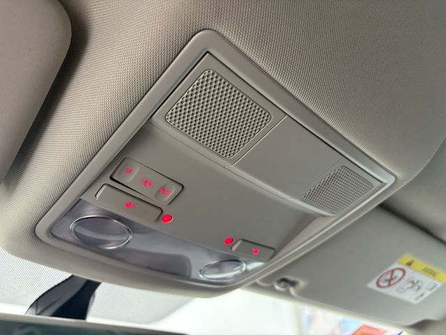 SEATLeón ST 1.5 EcoTSI S&S FR Edition Plus DSG 110 kW (150 CV) Vehículo usado en Barcelona - 35