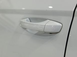 SEAT León ST 1.5 EcoTSI S&S FR Edition Plus DSG 110 kW (150 CV)