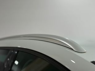 SEAT León ST 1.5 EcoTSI S&S FR Edition Plus DSG 110 kW (150 CV)