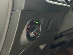 SEAT León ST 1.5 EcoTSI S&S FR Edition Plus DSG 110 kW (150 CV)