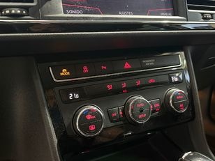 SEAT León ST 1.5 EcoTSI S&S FR Edition Plus DSG 110 kW (150 CV)