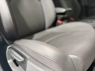 SEAT León ST 1.5 EcoTSI S&S FR Edition Plus DSG 110 kW (150 CV)