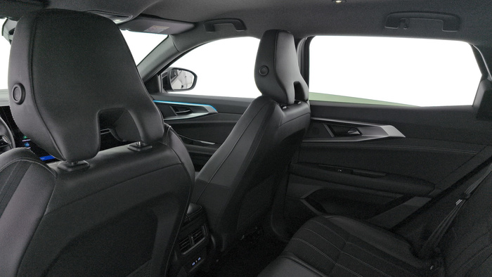 Renault Austral Techno Mild Hybrid Auto 116 kW (158 CV) - 18 Renault Austral Techno Mild Hybrid Auto 116 kW (158 CV) - 18