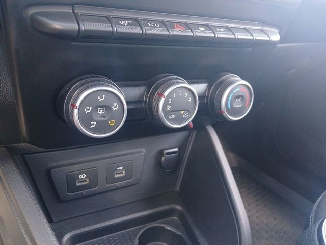 Dacia Duster Comfort Blue dCi 85 kW (115 CV) 4X2 Vehículo usado en Las Palmas - 7