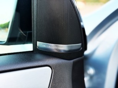 Mercedes-Benz GLE Coupé 350 d 4Matic 190 kW (258 CV) Mercedes-Benz GLE Coupé 350 d 4Matic 190 kW (258 CV)