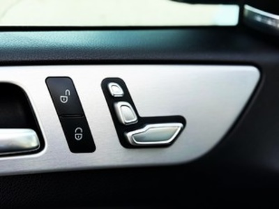 Mercedes-Benz GLE Coupé 350 d 4Matic 190 kW (258 CV) Mercedes-Benz GLE Coupé 350 d 4Matic 190 kW (258 CV)