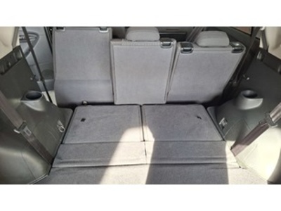 Toyota Verso 130 Advance 97 kW (132 CV) Toyota Verso 130 Advance 97 kW (132 CV)