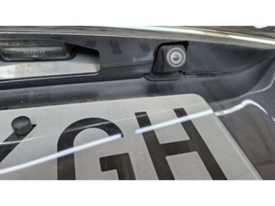 Toyota Verso 130 Advance 97 kW (132 CV) Toyota Verso 130 Advance 97 kW (132 CV)