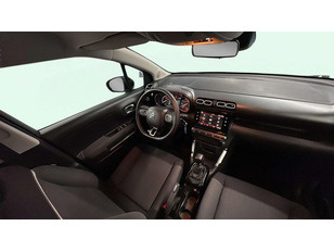 Citroen C3 Aircross PureTech 110 S&S Feel Pack 81 kW (110 CV)