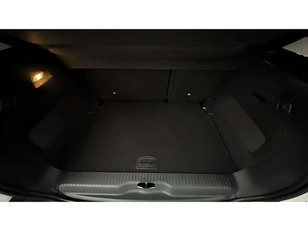 Citroen C3 Aircross PureTech 110 S&S Feel Pack 81 kW (110 CV)