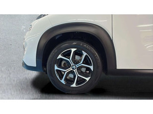 Citroen C3 Aircross PureTech 110 S&S Feel Pack 81 kW (110 CV)