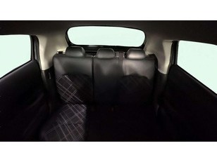 Mitsubishi Space Star 120 MPI Motion 52 kW (71 CV)