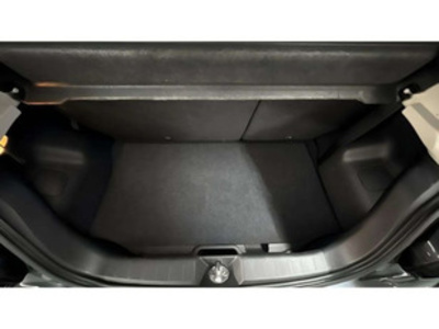 Mitsubishi Space Star 120 MPI Motion 52 kW (71 CV) Mitsubishi Space Star 120 MPI Motion 52 kW (71 CV)