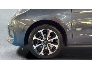 Mitsubishi Space Star 120 MPI Motion 52 kW (71 CV)