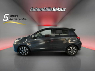 Mitsubishi Space Star 120 MPI Motion 52 kW (71 CV)