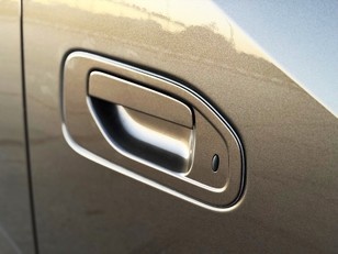 Nissan NV200 Evalia 1.5 dCi A/C GAS 81 kW (110 CV)