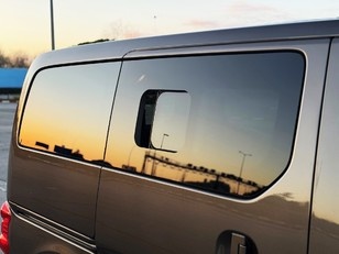 Nissan NV200 Evalia 1.5 dCi A/C GAS 81 kW (110 CV)