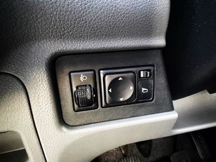 Nissan NV200 Evalia 1.5 dCi A/C GAS 81 kW (110 CV)