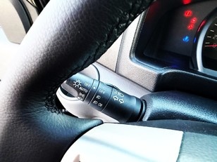 Nissan NV200 Evalia 1.5 dCi A/C GAS 81 kW (110 CV)