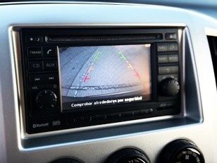 Nissan NV200 Evalia 1.5 dCi A/C GAS 81 kW (110 CV)