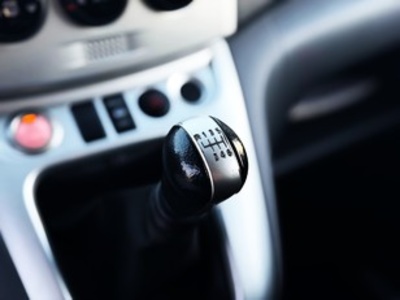 Nissan NV200 Evalia 1.5 dCi A/C GAS 81 kW (110 CV) Nissan NV200 Evalia 1.5 dCi A/C GAS 81 kW (110 CV)