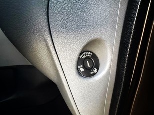 Nissan NV200 Evalia 1.5 dCi A/C GAS 81 kW (110 CV)