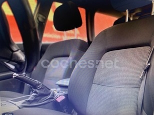 Subaru Outback 2.5 121 kW (165 CV)