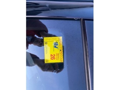 MINI MINI Coupe Cooper 90 kW (122 CV) MINI MINI Coupe Cooper 90 kW (122 CV)