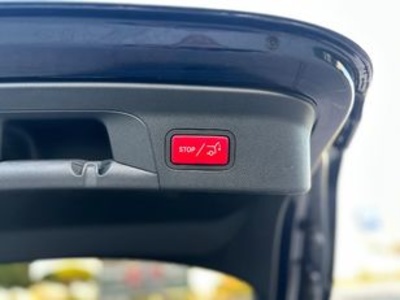 Mercedes-Benz GLC Coupé 220 d 4Matic 125 kW (170 CV) Mercedes-Benz GLC Coupé 220 d 4Matic 125 kW (170 CV)