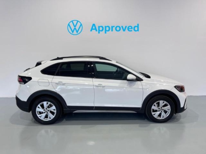 Vehículo destacado Awauto - 3 Vehículo destacado Awauto - 3