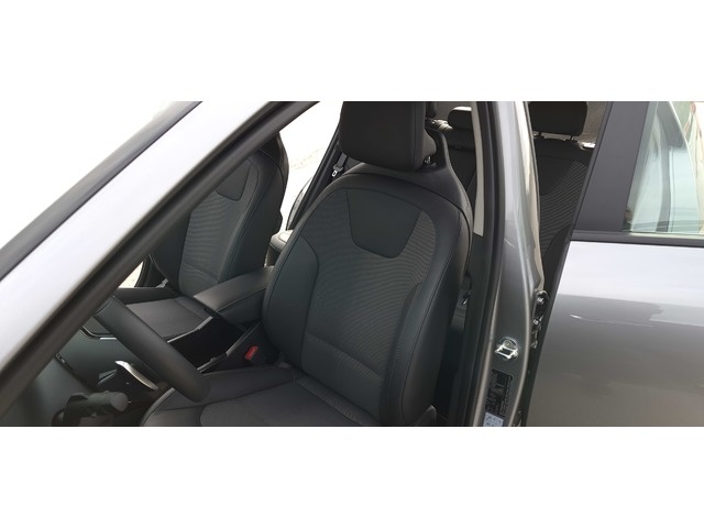 KiaNiro 1.6 GDi HEV Híbrido Drive 104 kW (141 CV) Vehículo usado en Barcelona - 38