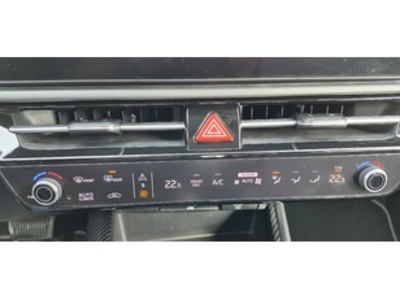 Kia Niro 1.6 GDi HEV Híbrido Drive 104 kW (141 CV) Kia Niro 1.6 GDi HEV Híbrido Drive 104 kW (141 CV)