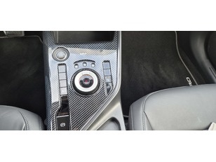 Kia Niro 1.6 GDi HEV Híbrido Drive 104 kW (141 CV)
