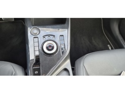 Kia Niro 1.6 GDi HEV Híbrido Drive 104 kW (141 CV) Kia Niro 1.6 GDi HEV Híbrido Drive 104 kW (141 CV)