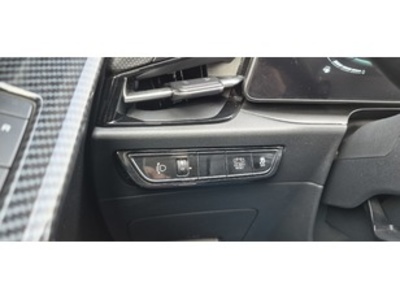 Kia Niro 1.6 GDi HEV Híbrido Drive 104 kW (141 CV) Kia Niro 1.6 GDi HEV Híbrido Drive 104 kW (141 CV)