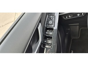 Kia Niro 1.6 GDi HEV Híbrido Drive 104 kW (141 CV)