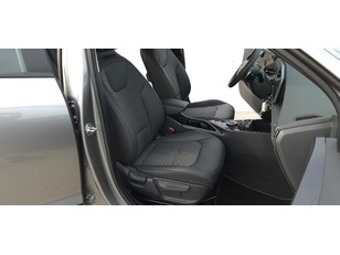 Kia Niro 1.6 GDi HEV Híbrido Drive 104 kW (141 CV)