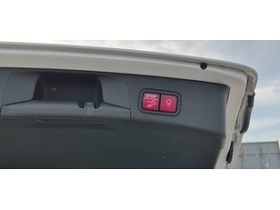 Mercedes-Benz Clase C Estate 220 d 125 kW (170 CV)