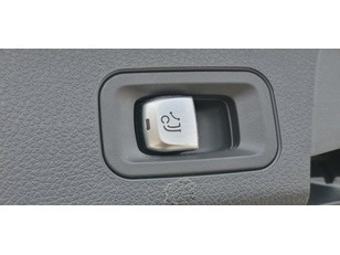 Mercedes-Benz Clase C Estate 220 d 125 kW (170 CV)