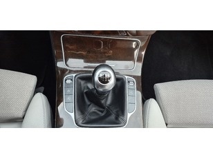 Mercedes-Benz Clase C Estate 220 d 125 kW (170 CV)