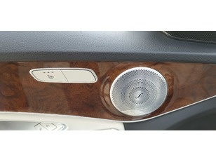 Mercedes-Benz Clase C Estate 220 d 125 kW (170 CV)