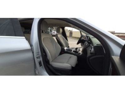 Mercedes-Benz Clase C Estate 220 d 125 kW (170 CV) Mercedes-Benz Clase C Estate 220 d 125 kW (170 CV)