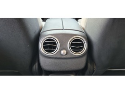 Mercedes-Benz Clase C Estate 220 d 125 kW (170 CV) Mercedes-Benz Clase C Estate 220 d 125 kW (170 CV)