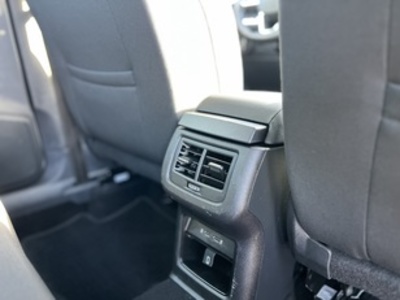 SEAT Ateca 2.0 TDI S&S Xcellence DSG 110 kW (150 CV) SEAT Ateca 2.0 TDI S&S Xcellence DSG 110 kW (150 CV)